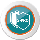 Bộ đôi bảo vệ S-PRO